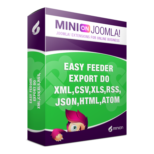 MINIJoomla_Box_easy_feeder-cz