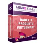 MINIJoomla_Box_Darek_k_produktu