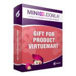 MINIJoomla_Box_Gift_for_products