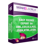MINIJoomla_Box_easy_feeder-cz