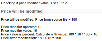 product-import-price-modification.png