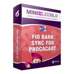 MINIJoomla_Box_Fio_Sync_PC_EN