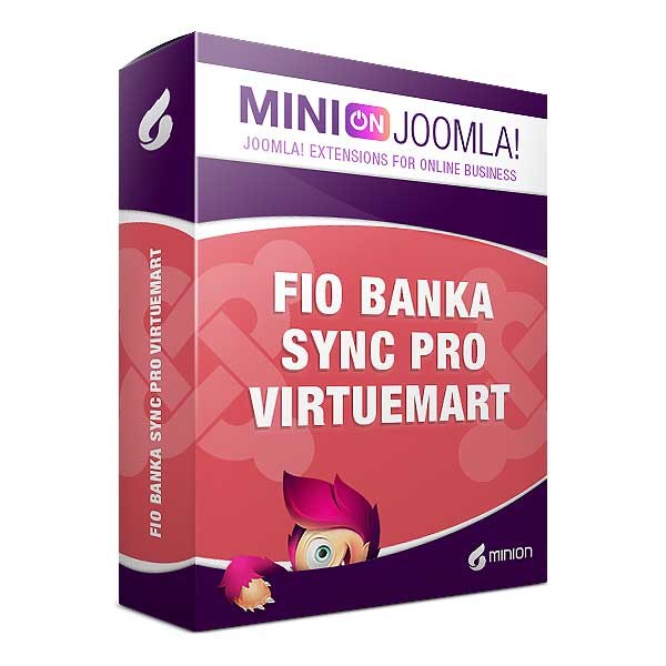 MINIJoomla_Box_Fio_Sync_VM_CZ