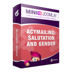 MINIJoomla_Box_acymailing_namegreetings_en3