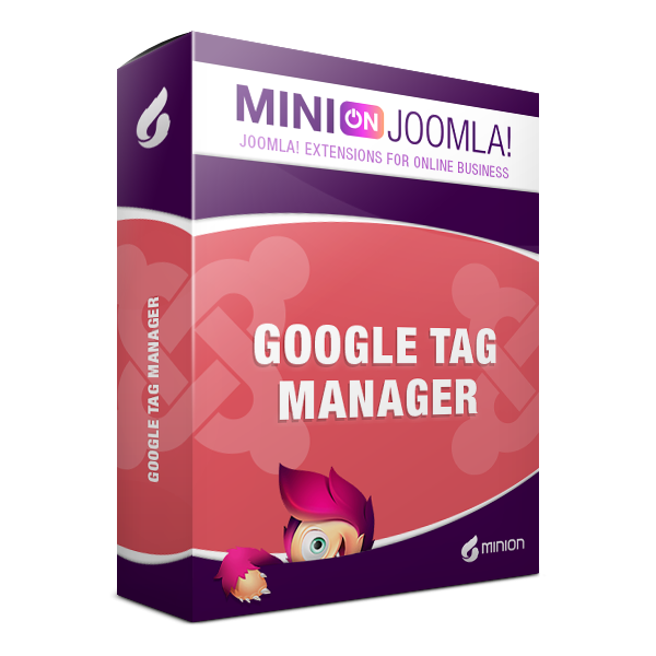 MINIJoomla_Box_google-tag-manager