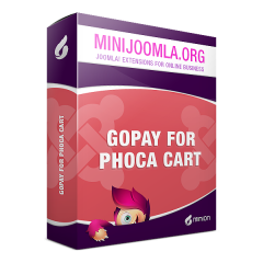 MINIJoomla_Box_gopay-phocacart2_600x600-18