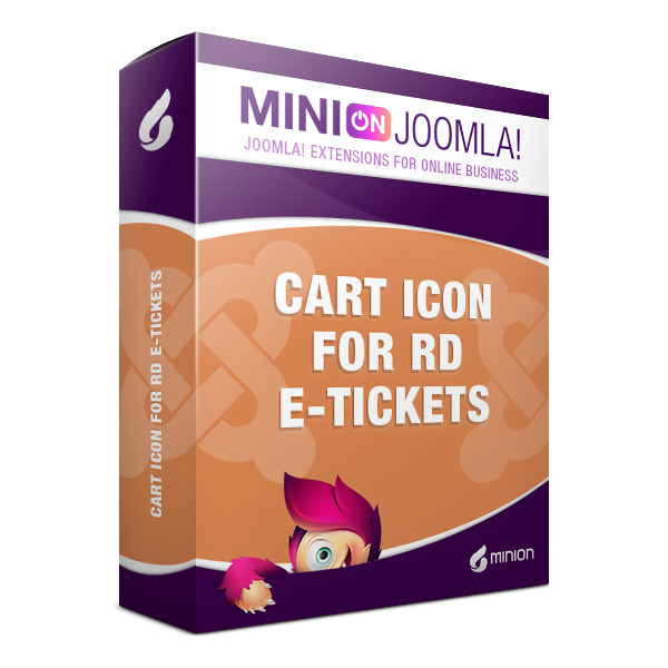MINIJoomla_Box_mod_ticketmaster_cart