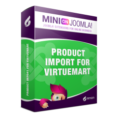 MINIJoomla_Box_product_import