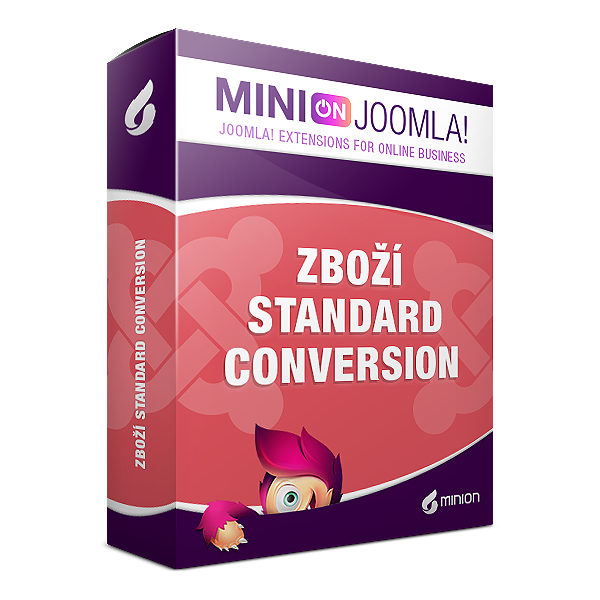 MINIJoomla_Box_zbozi_converse